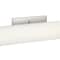 Progress Lighting Phase 2.1 LED Collection 24" LED Linear Bath & Vanity P300208-009-30 - alternate 5